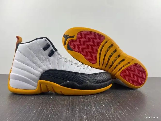 One Kick China Years 12 25 Air Jordan in DR8887-100 0702